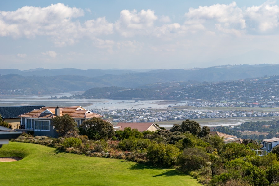 4 Bedroom Property for Sale in Pezula Golf Estate Western Cape